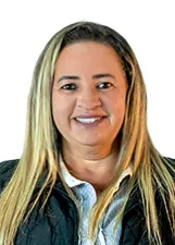 JACQUELINE APARECIDA MELO DE OLIVEIRA