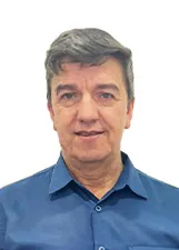 SIDNEI MARTIN BRAINDIB