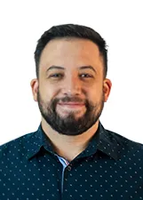 BRUNO DANIEL CESAR