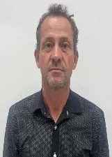 DURVAL DE OLIVEIRA SANTANA