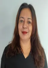 JONAINA PEREIRA PAIXÃO