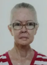 CLEUSA APARECIDA BECARI