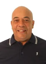 FLORISVALDO DOS SANTOS PAULA