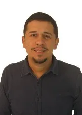 EDUARDO EMILIO GREGORIO FERRO