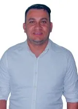 DANIEL DE SOUSA SILVA