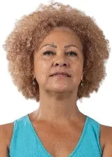 ELIZABETE HENRIQUE DOS SANTOS