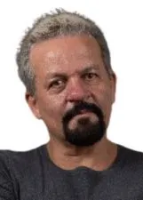 PAULO JOSÉ DA SILVA