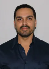 BRUNO LUIS DA SILVA