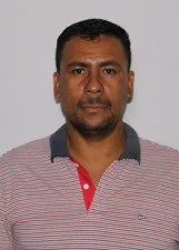 LUIZ CARLOS DE LIMA