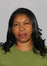 MARIA APARECIDA CAETANO DA SILVA