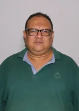 EDCARLOS RAMOS