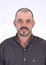 CARLOS CESAR CECILIO