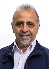 JOSÉ CARLOS DE LIMA
