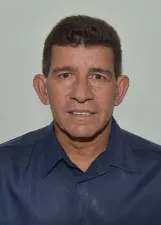 VANDIL BAPTISTA  CASEMIRO