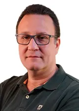 MATHEUS MIGUEL DE ANDRADE CANDEIRA