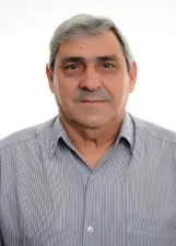 ANTÔNIO BENEDITO FERREIRA