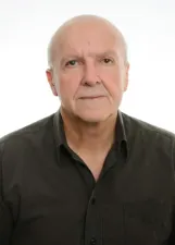 PAULO CESAR MORELLI SALOTTI