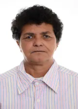 MARLENE REZENDE DE SOUSA
