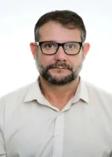 MARCELO GALANTE LOPES DA CUNHA