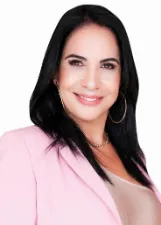 JANAINY DE SOUZA SILVA