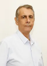 AGNALDO SIMÃO MONEZZI