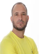 WAGNER JOSÉ DE ALCÂNTARA