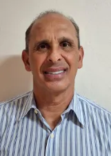 ROBERTO JOSÉ DE SOUZA