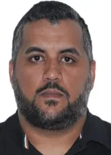 YGOR AMERICO GARCIA