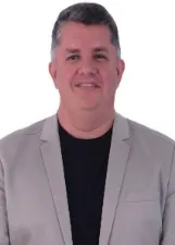 JULIO DONIZETE GOMES DA SILVA