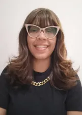 SUÉLEN CRISTINA FERREIRA BOSSADA