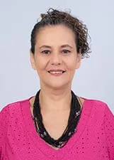 CLAUDETE APARECIDA DIAS DE REZENDE