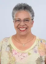 ROSANGELA SILVA