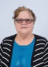 VERA LUCIA LASALVIA