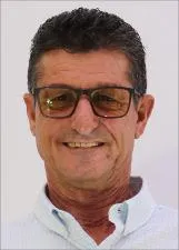 ANTONIO CLAUDIO TEIXEIRA