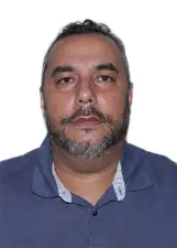 CARLOS EDUARDO RODRIGUES