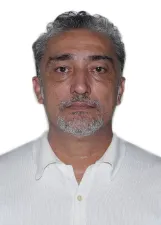 ALEXANDRE GIUSSANI MIRANDA