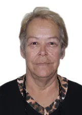 RITA DE CASSIA MARQUES LOPES ALONSO