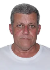 PAULO HENRIQUE DE ABREU