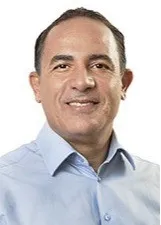 JULIO PIRES DOS SANTOS JUNIOR