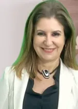 MARLI GOMES DO CARMO