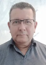 GENESIO MARCELLINO JUNIOR