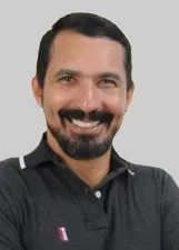 ANTONIO CLAUDEMIR LIMA DE ARAUJO