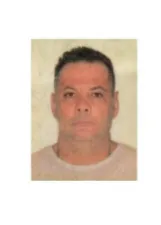 CLAUDEMIR ALBERTO SANTOS