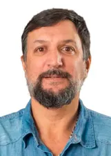 JUNIOR JOSÉ FERREIRA SILVA