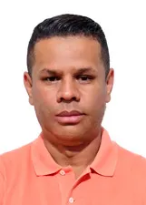 FRANCISCO ALVES DE SOUSA