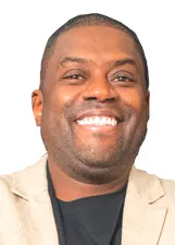 EDNEY COSTA SILVA CASTILHO