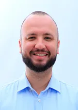JEFFERSON NOGUEIRA CASSUNDÉ
