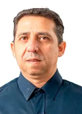 EDMILSON TEIXEIRA DOS SANTOS