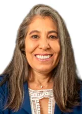 GILDETE MAGDA LOPES