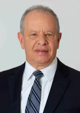 EDSON DE JESUS SARDANO